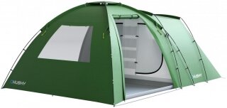 Husky Boston 5 New Kamp Çadırı kullananlar yorumlar